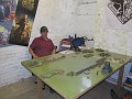 IMG_3605