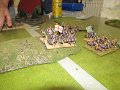 IMG_3611