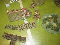IMG_3614