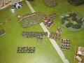 IMG_3620