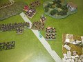 IMG_3623