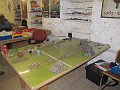 IMG_3656