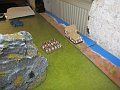 IMG_3659