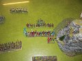 IMG_3669