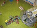 IMG_3671