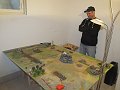 IMG_3700