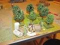 IMG_3707