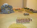 IMG_3708