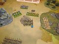 IMG_3711