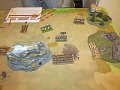IMG_3718