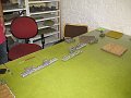 IMG_3827