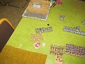 IMG_3840