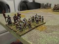 IMG_3897