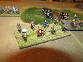 IMG_3901