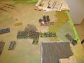 IMG_3909