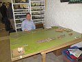 IMG_4012