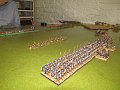 IMG_4013