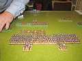 IMG_4020