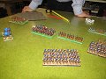 IMG_4022