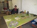 IMG_4203