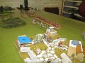 IMG_4204