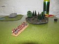 IMG_4205