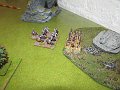 IMG_4212