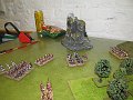 IMG_4219