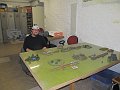 IMG_4332