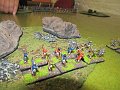 IMG_4336