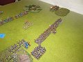 IMG_4338