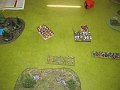 IMG_4339