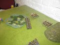 IMG_4343