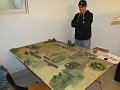 IMG_4373