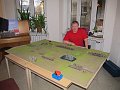 IMG_4408