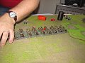 IMG_4409