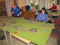 IMG_4445