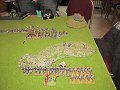 IMG_4446