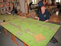 IMG_4478