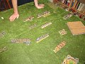 IMG_4479
