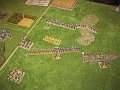 IMG_4481