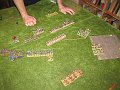 IMG_4482