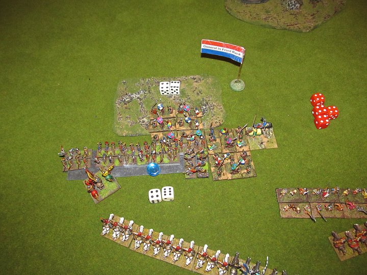 IMG_4536.JPG - And they lose a base, but.. they stand! I already said.. they are definitely heroes.