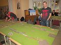 IMG_4510