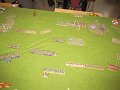 IMG_4513