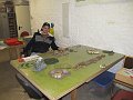 IMG_4618