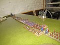IMG_4619