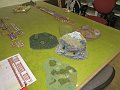 IMG_4620