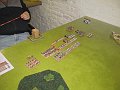 IMG_4621