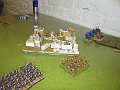 IMG_4622